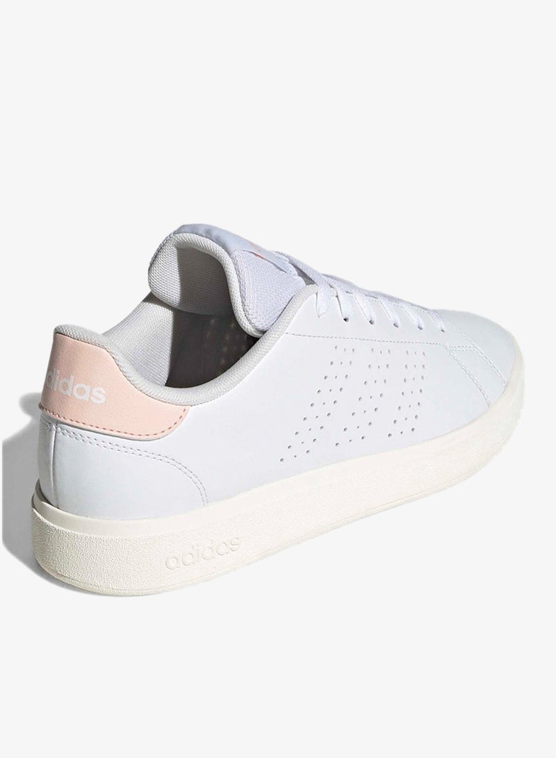 Adidas Advantage Base 2.0 - Image 4